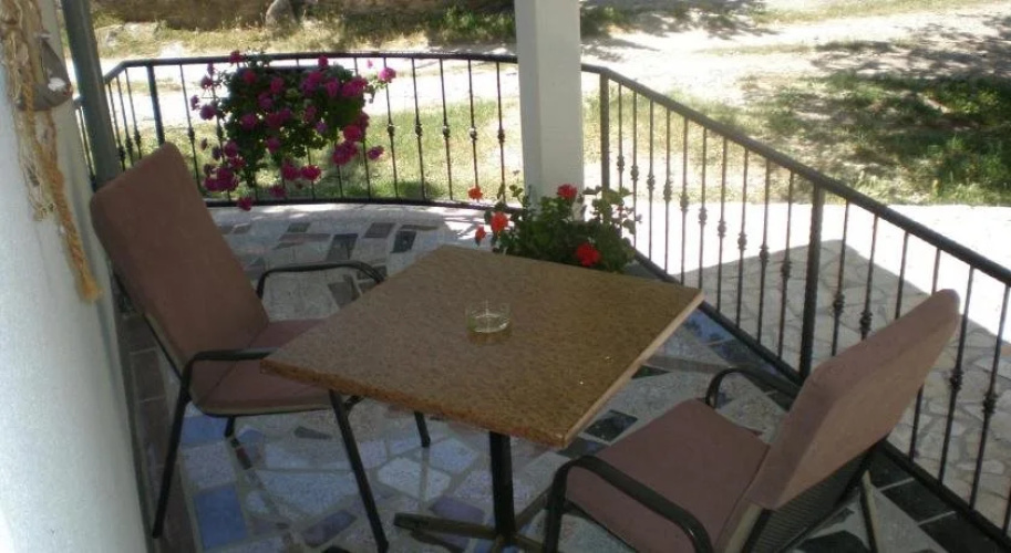 Guest House Renata