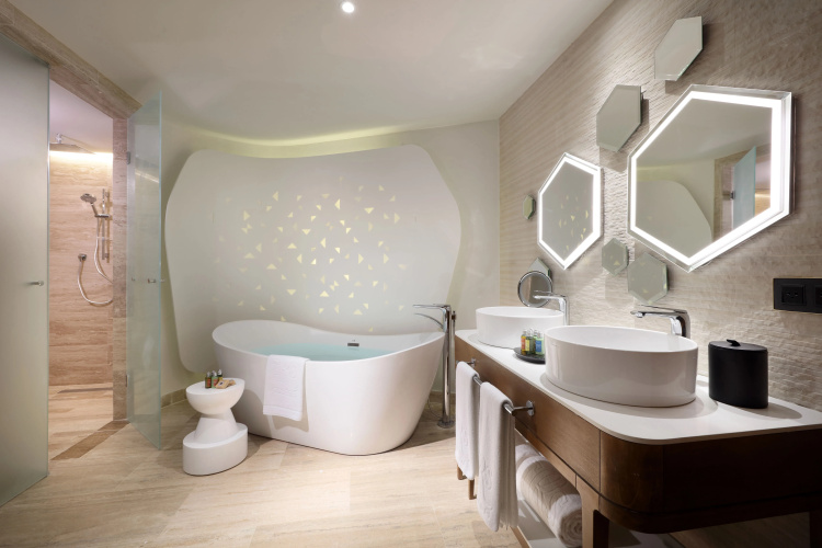 TRS Coral Hotel - Adults Only - All Inclusive photo 9