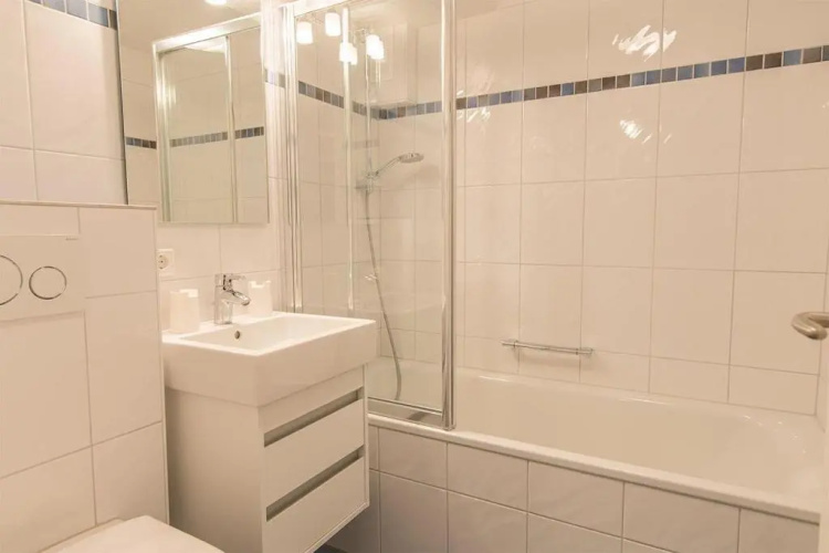 Haus-Suedstrand-Appartement-3