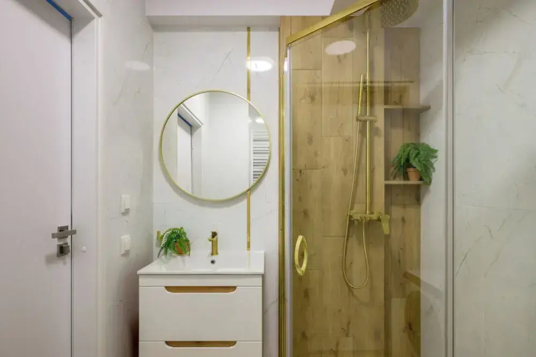 RentPlanet - Studio Hallera