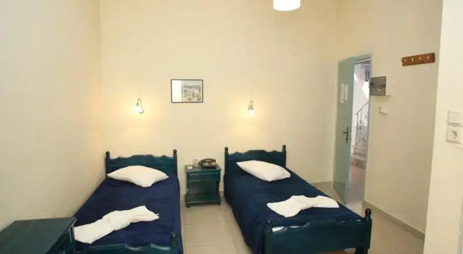 Dream Rooms To Let