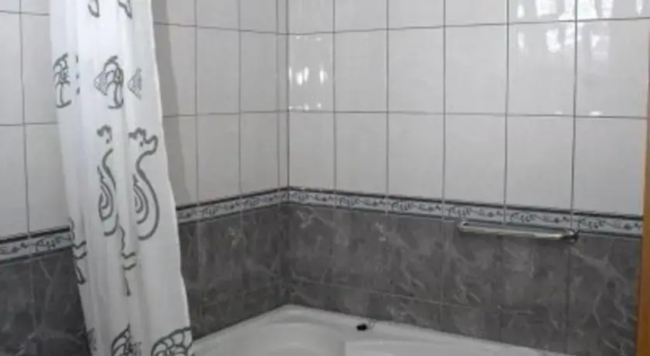 Apartment Kolonija