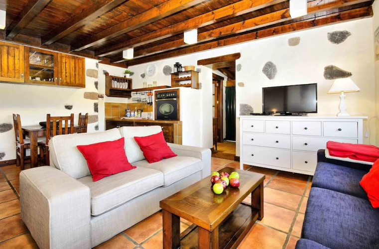 Casa Amaia II