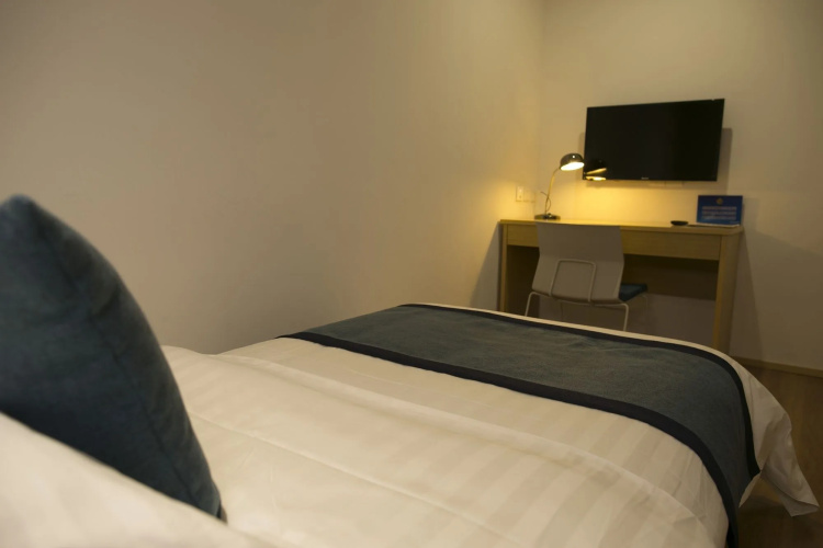 Citytel Inn
