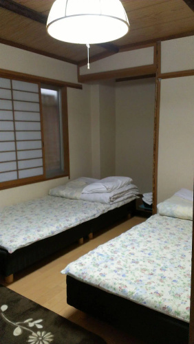 Kyoto Costa del Sol