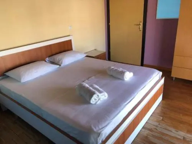 Holiday Home Violeta
