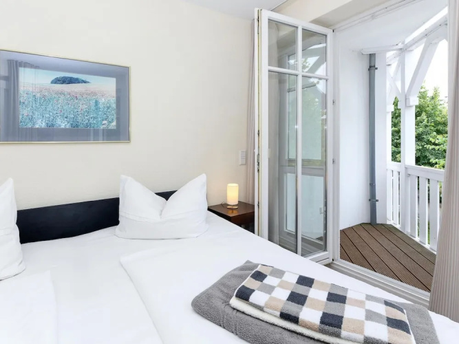 Comforts Near Seaside Charm