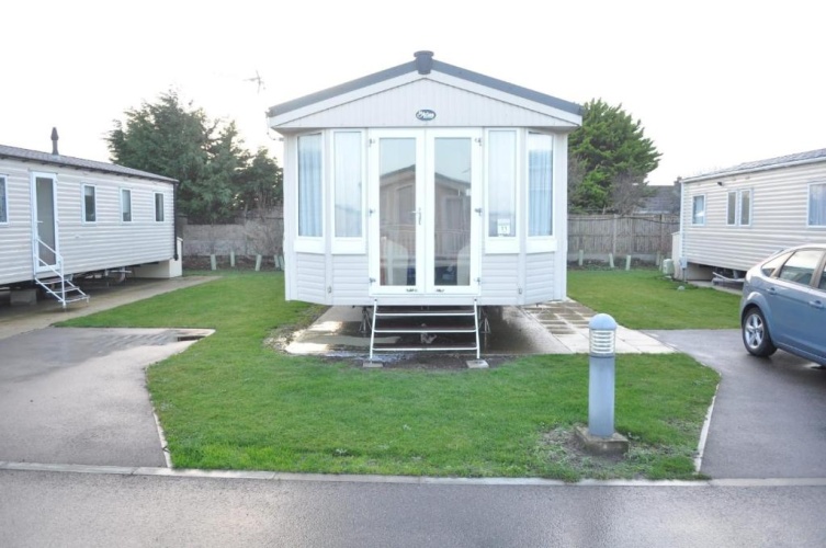 3 Bedrooms Cottage