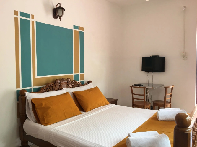 Hotelafbeelding