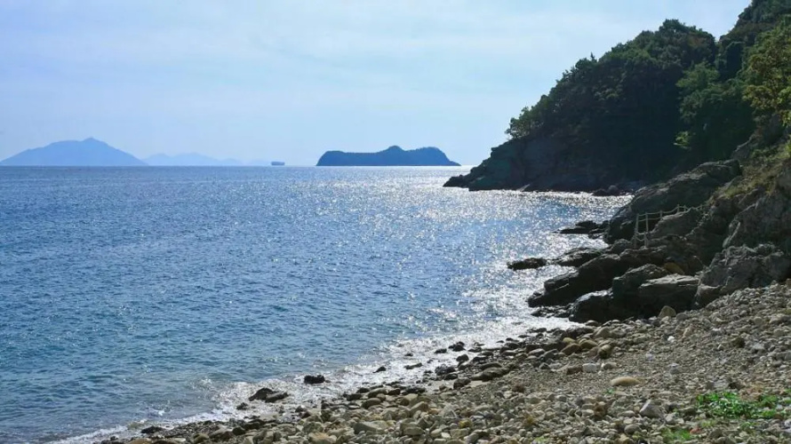 Silver Sea Pension