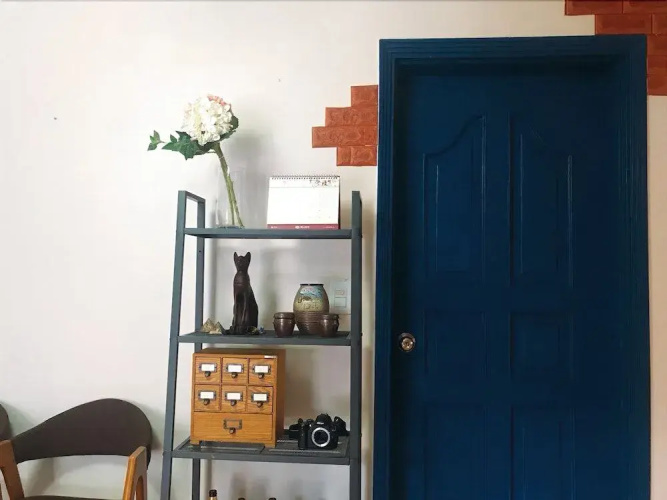 StoryG Guesthouse - Hostel