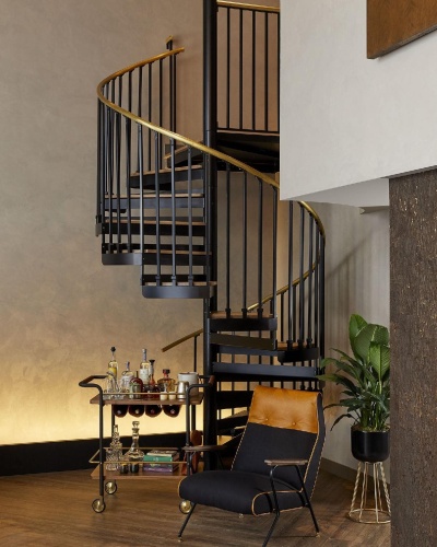 Hutton Hotel photo 17