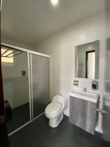 Hotel Estrella Zacatlan