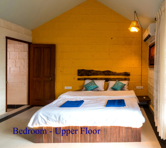 Avontade Suites