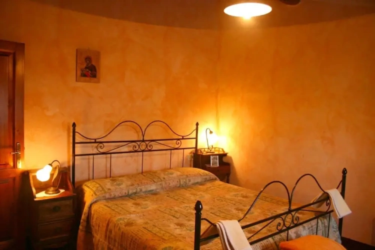 2 Bedrooms Quadruple Villa