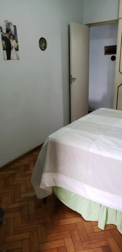 Apartameto 1202 Copacabana 249