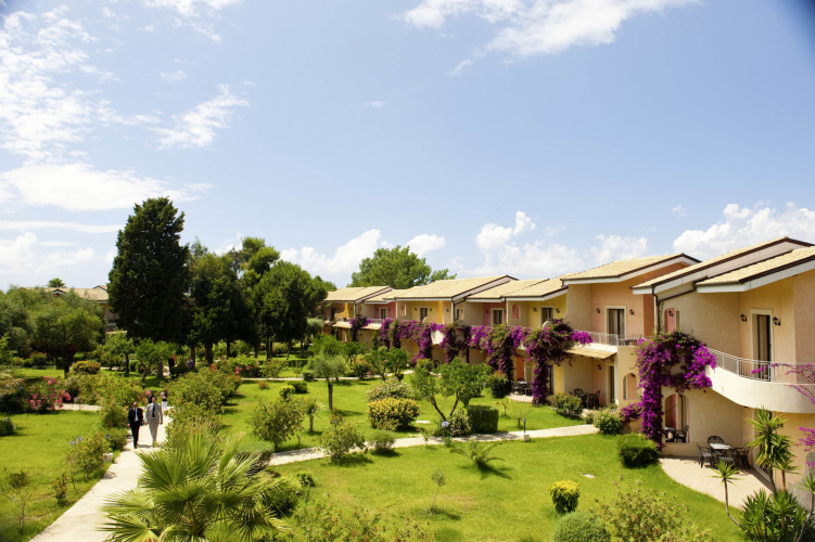 BV Borgo del Principe photo 20