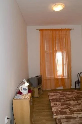 Hydepark Hostel