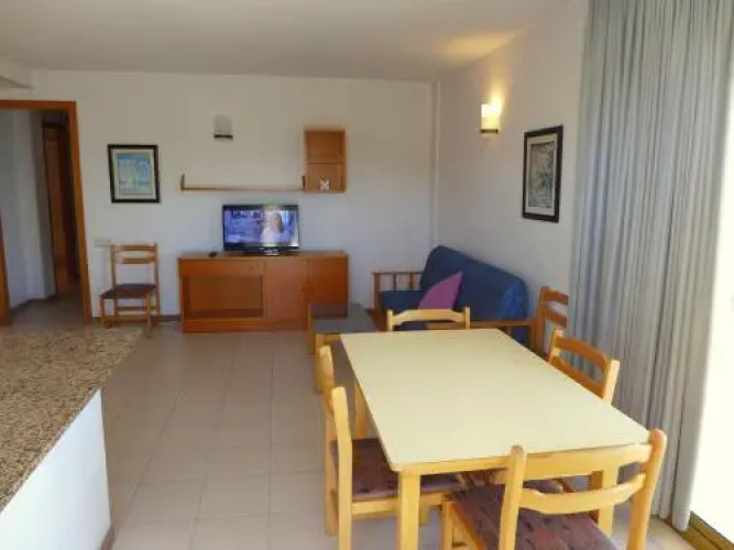 Aromar | Rentalmar