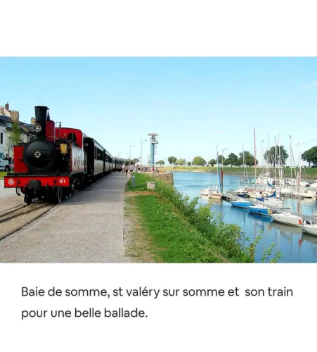 Plaisir en baie