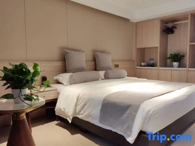 Business Suite