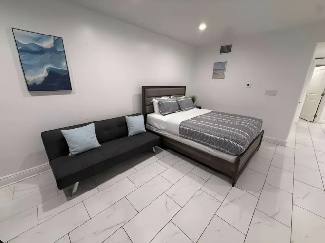 BeachSide 9th Residences