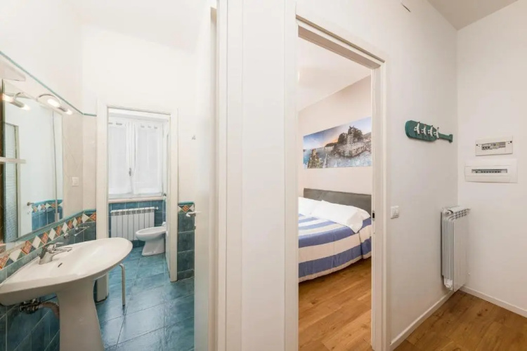 Poseidon Apartment 011019-LT-0180