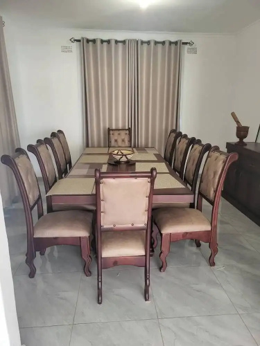 Familyfriendlyhome4u