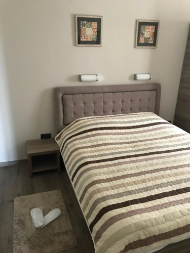 Apartment Andrijana