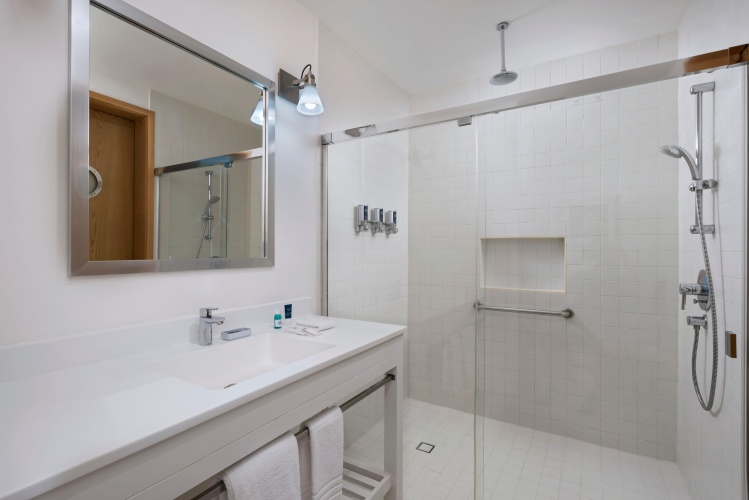 Four Points By Sheraton Cancun Centro photo 10