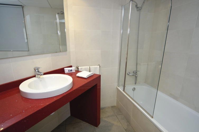 Apartaments Cye Salou photo 10