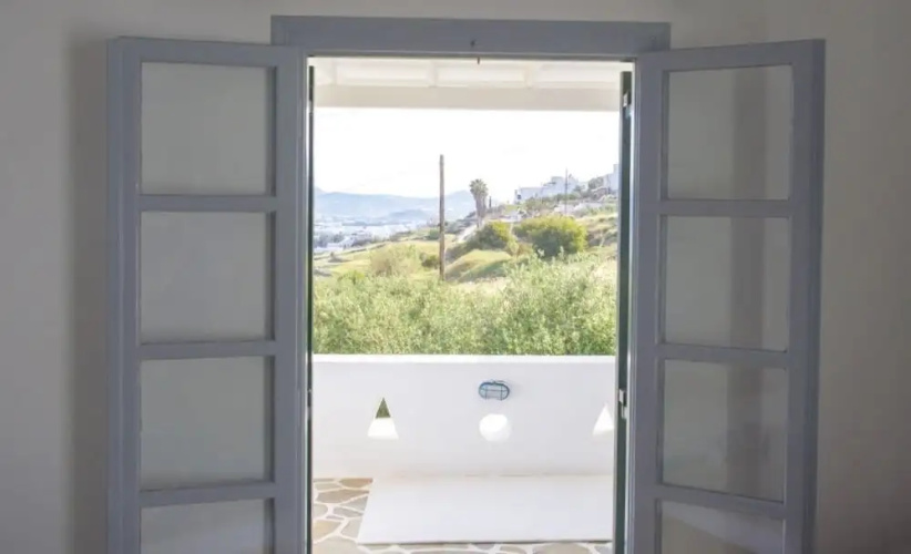 Kirki Studios