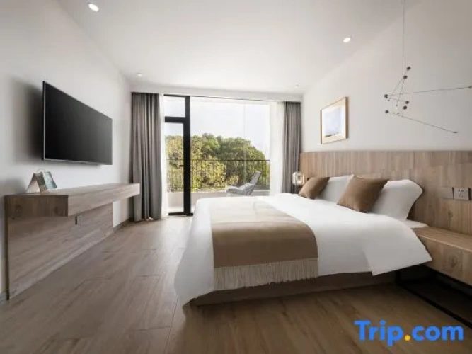 6 Bedrooms Classic Suite