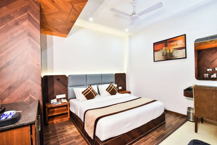 Sawera Grand