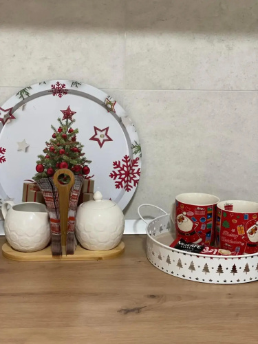 Studio Apartman Pahulja
