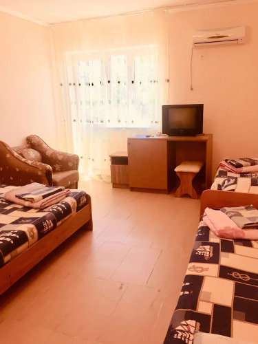   - изображение 1