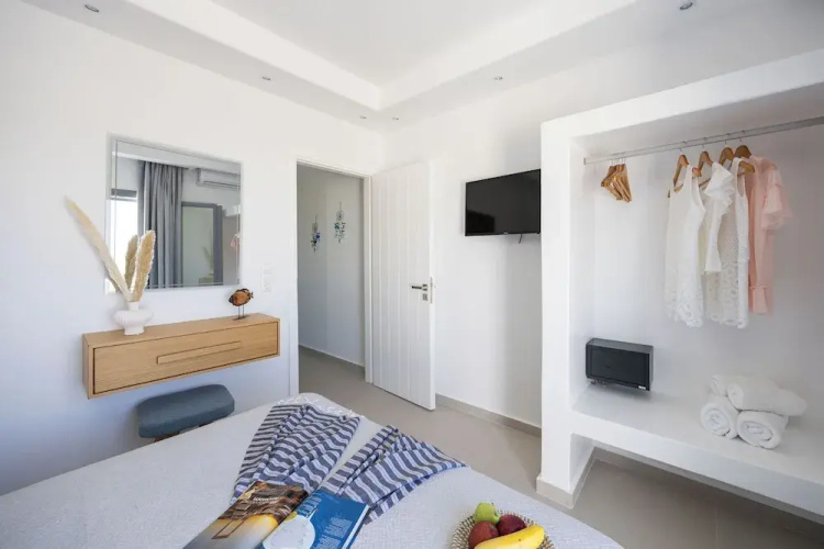 calmare collection hotel