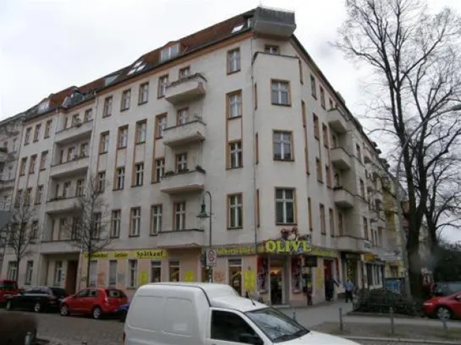 Image de l'hôtel