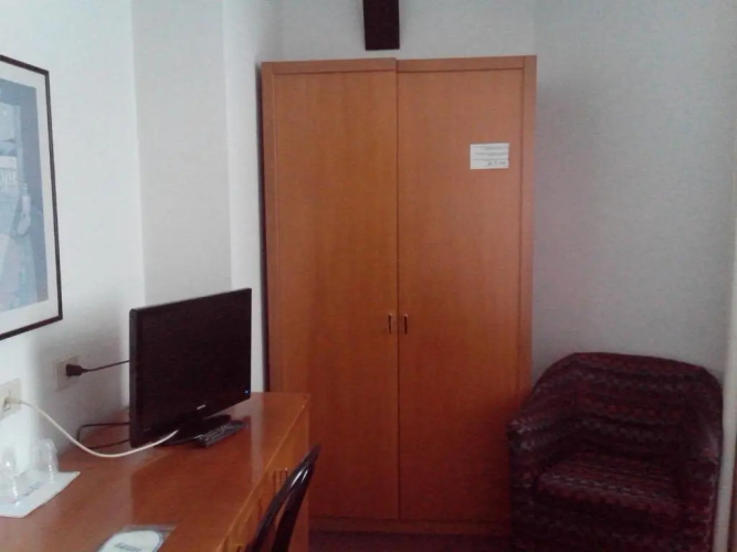Albergo Niki