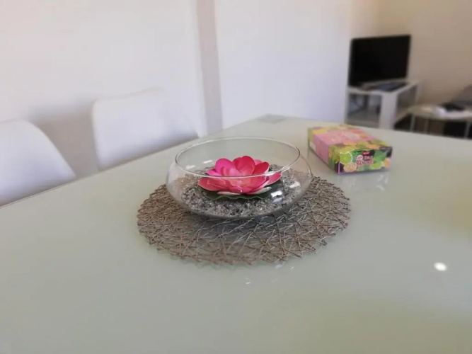 Modern Apartment near Split & Trogir