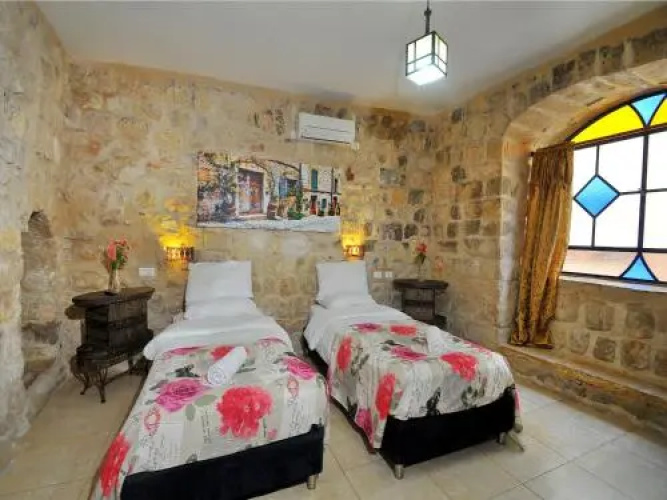 Vitrage Luxury Residence