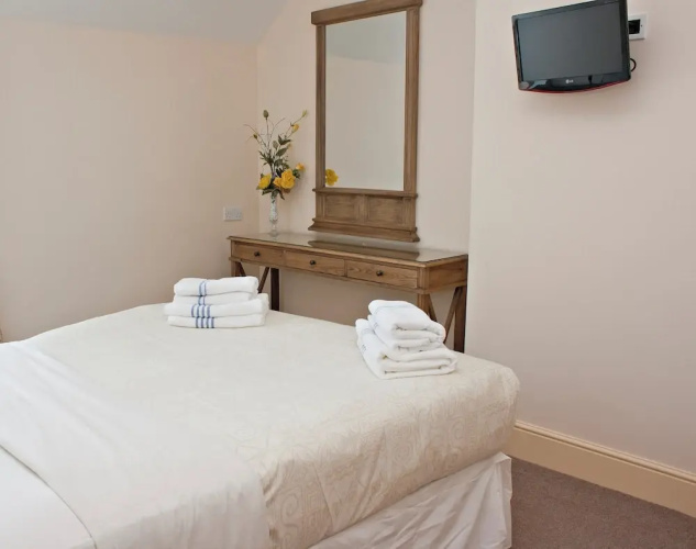 Sure Studio Doncaster