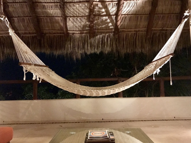 Zoa Hotel - Adults Only photo 18