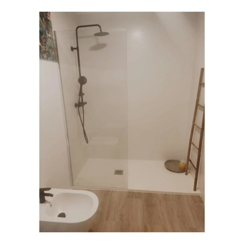 Cosmevixia