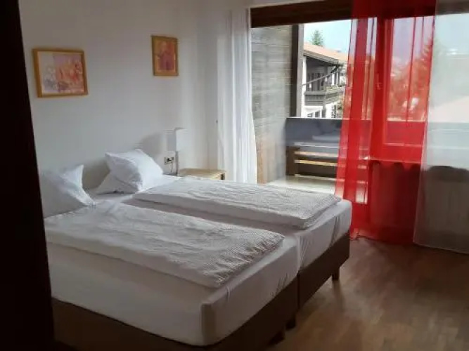 Zum Löwen