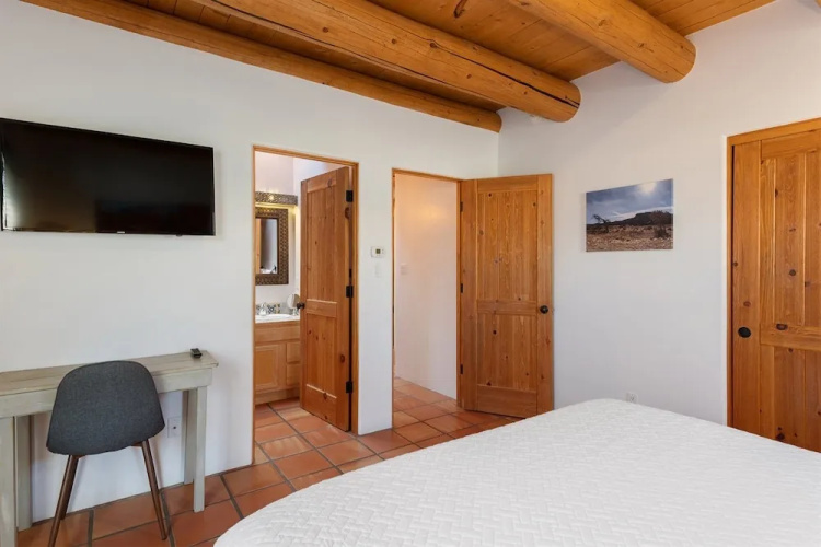 2bd Kiva