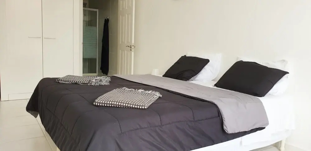 B&B Curacao nv