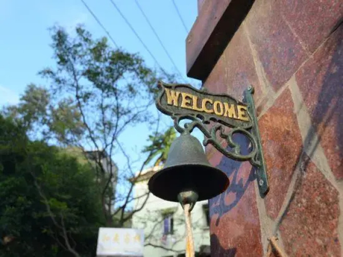 Peace Inn Hotel