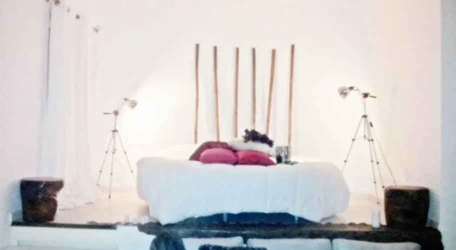 Boncompagni Suite Roma