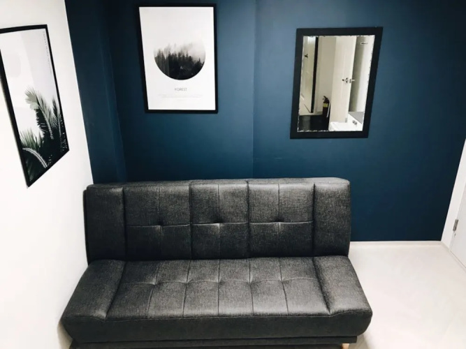 Myeongdong Dada House 1